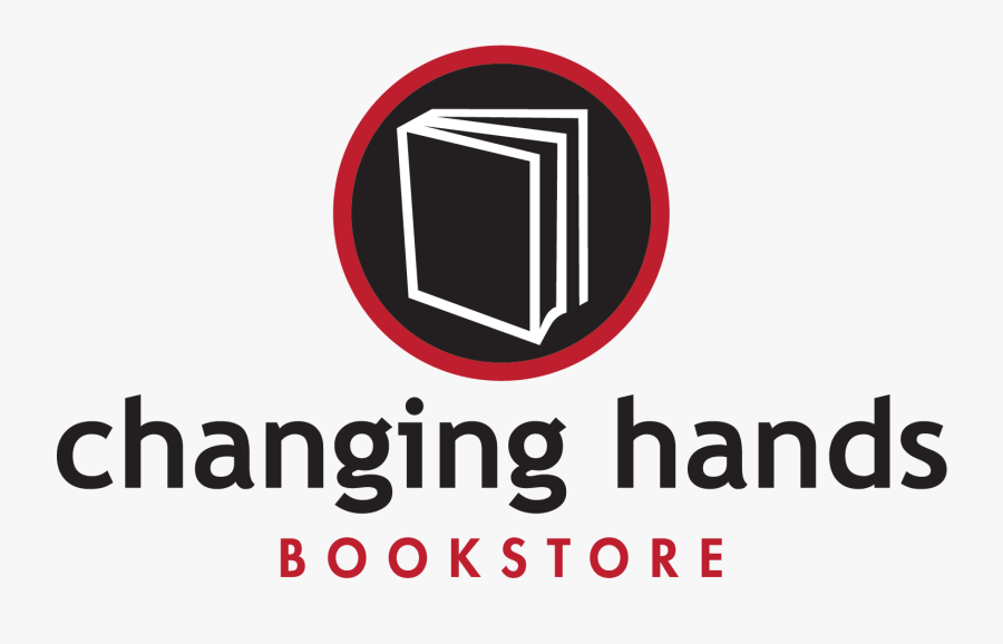 Past Events Abolish Private - Changing Hands Bookstore, Transparent Clipart