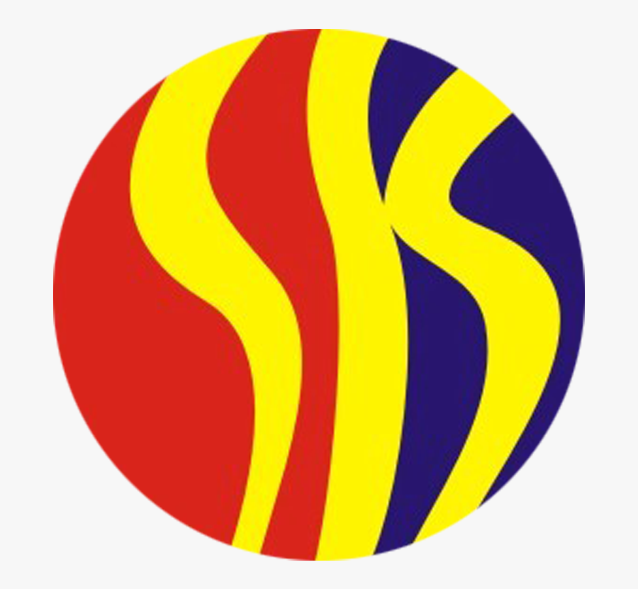 Tax Clipart Graft Corruption - Sangguniang Kabataan Logo Png, Transparent Clipart