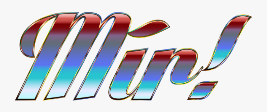 Graphic Design, Transparent Clipart