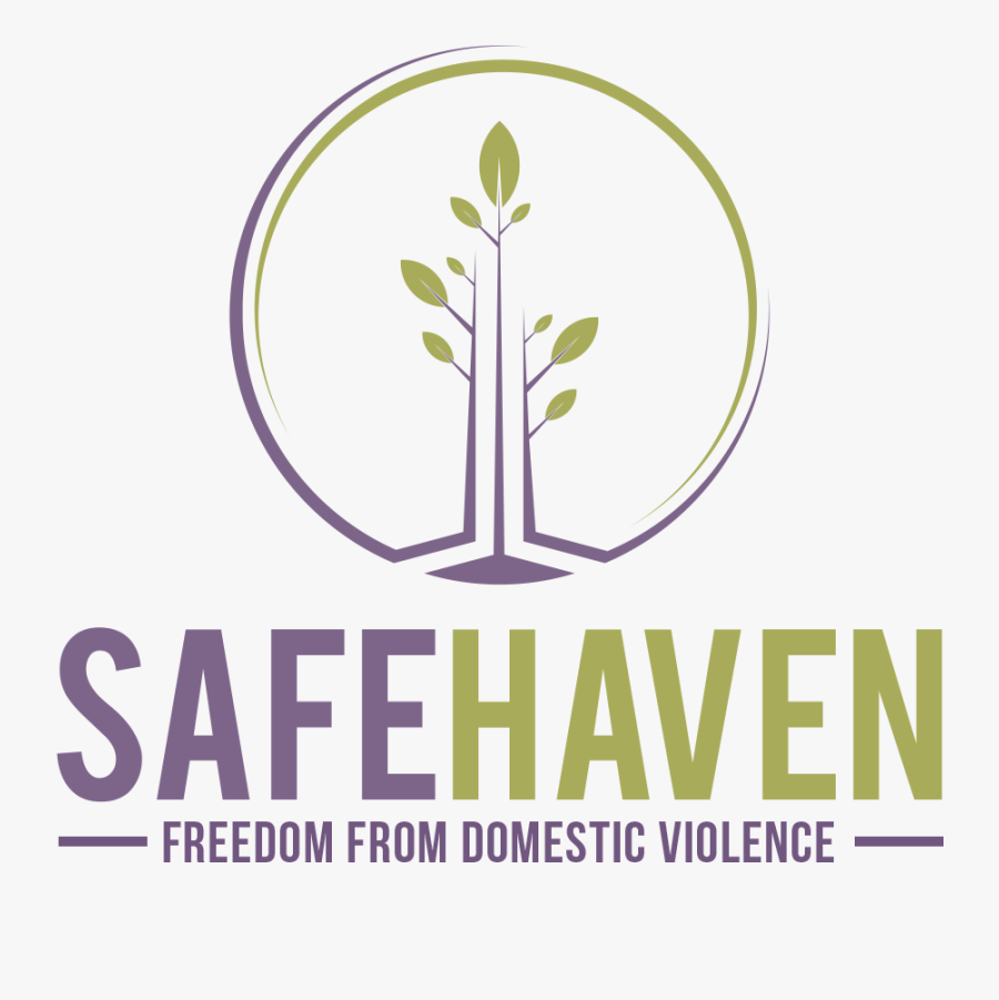 Safehaven Of Tarrant County - Safe Haven Tarrant County, Transparent Clipart