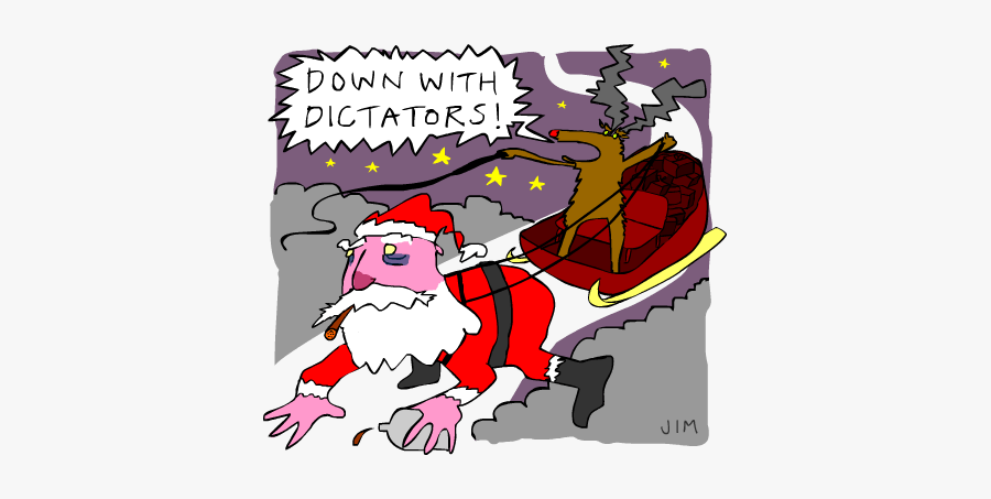 Cartoon, Transparent Clipart