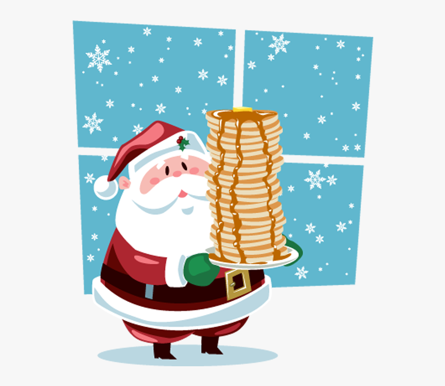 H1512p39002c "
 Class="img Responsive Owl First Image - Breakfast With Santa, Transparent Clipart