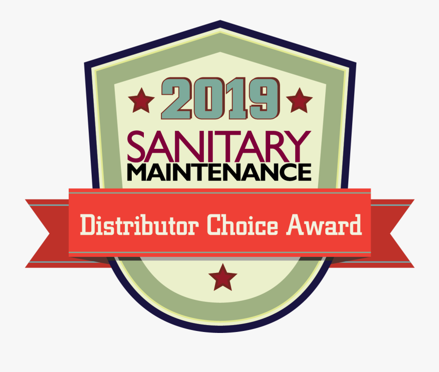 Distributor Choice Award Winners Smdca - Chicken Little, Transparent Clipart