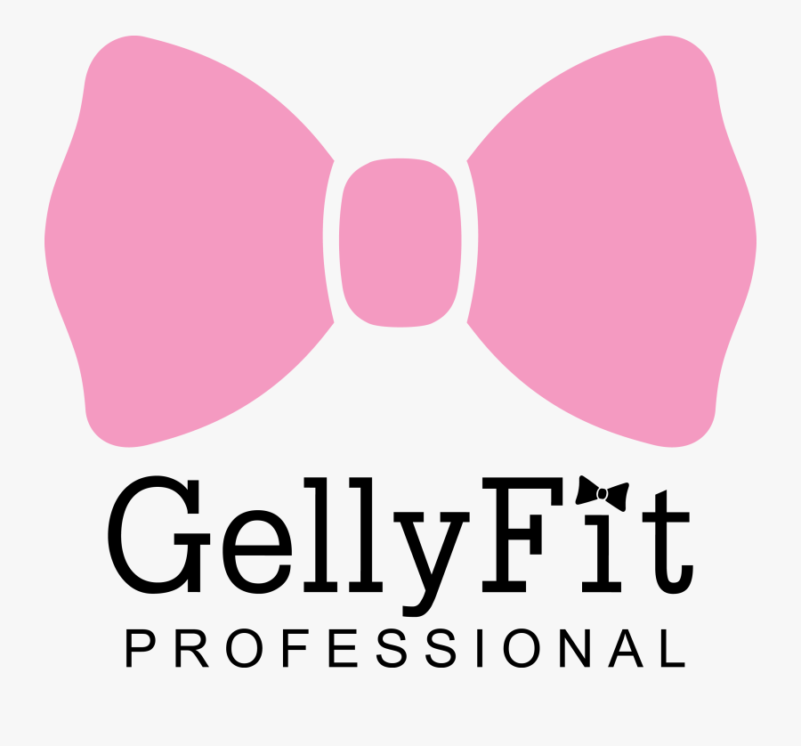 As Uk Distributor For This Product, We Need To Ensure - Gelly Fit, Transparent Clipart