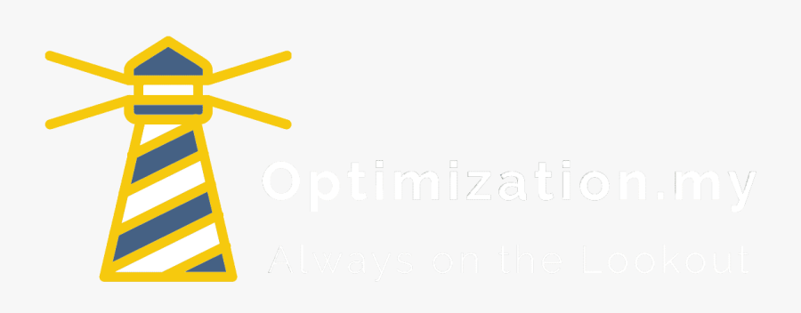 Mathematical Optimization Clipart , Png Download - Sign, Transparent Clipart