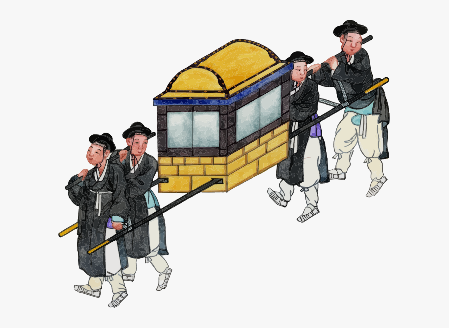 Nobles Chair Clipart Icon Png - Human Powered Transport Cartoon, Transparent Clipart