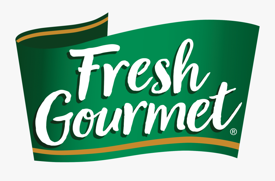 Calligraphy, Transparent Clipart