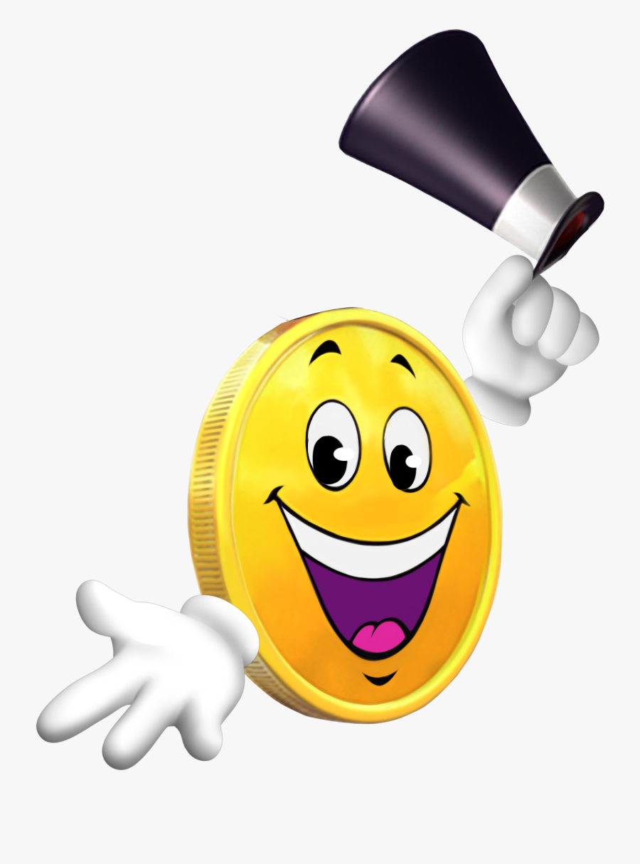 Cashman Casino, Transparent Clipart