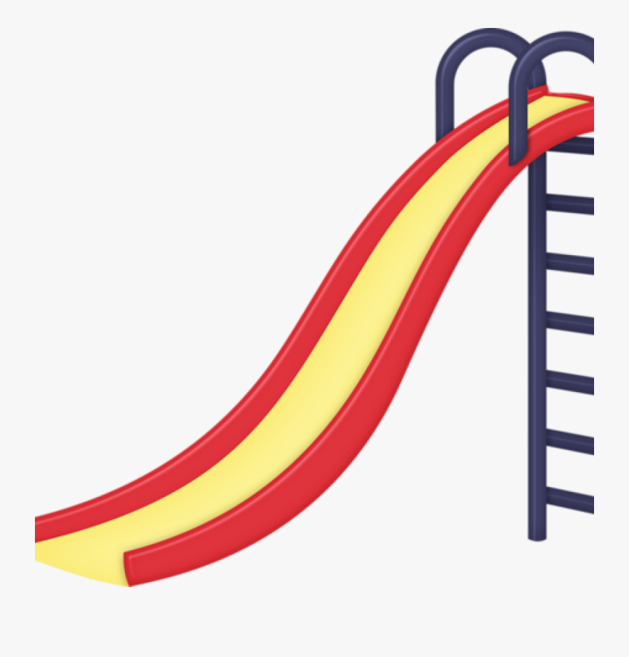 Book Hatenylo Com Pin Courtney Patterson On - Transparent Background Slide Clipart Black And White, Transparent Clipart