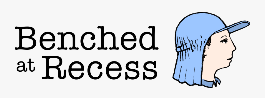 Cant Find A Job Without Experience Clipart , Png Download - Love, Transparent Clipart