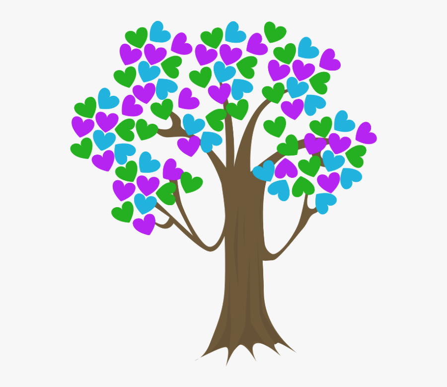 Screen Shot 2018 12 28 At - Illustration, Transparent Clipart