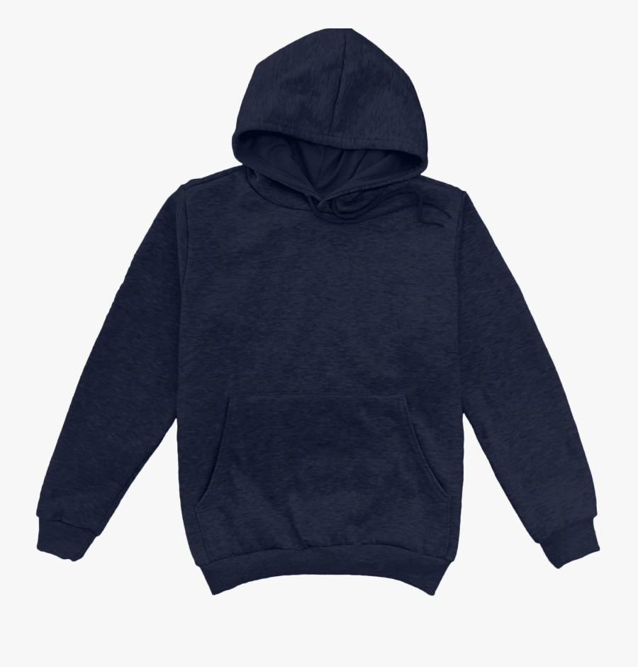 Hoodie, Transparent Clipart