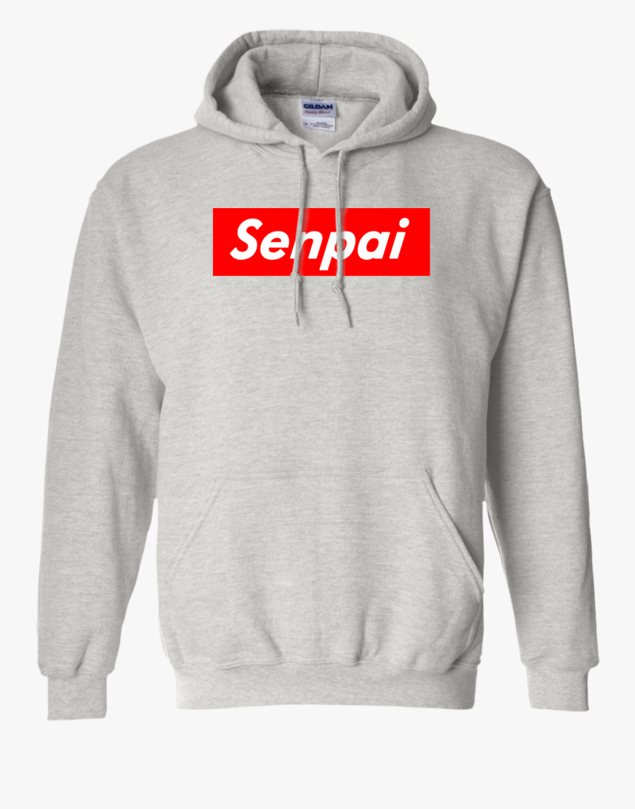 Peppa Pig Supreme Sweatshirt, Transparent Clipart