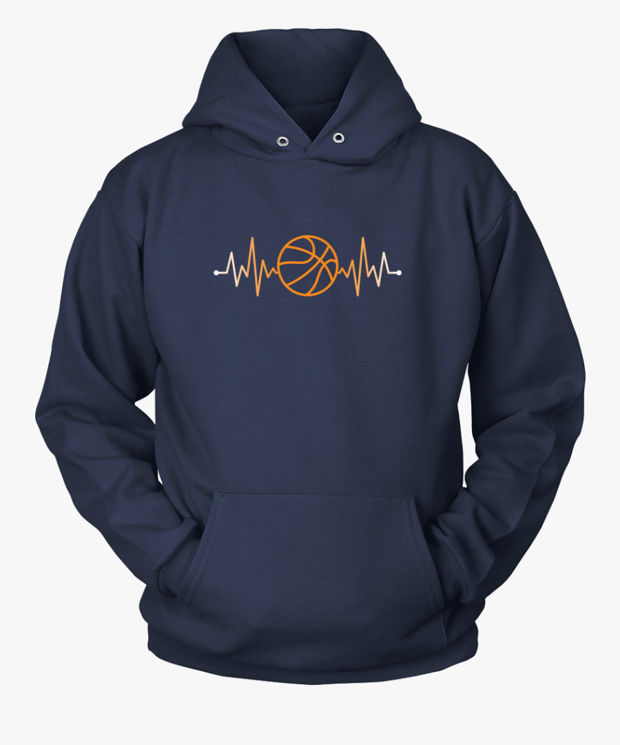 Relationship Hoodie, Transparent Clipart