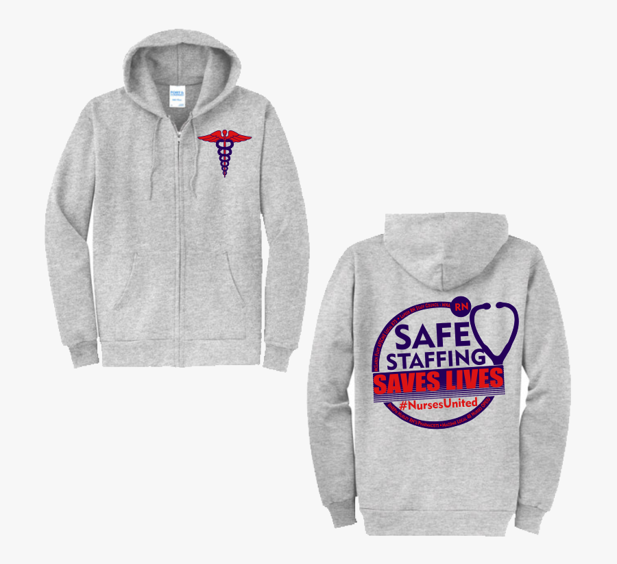 jaket zip hoodie