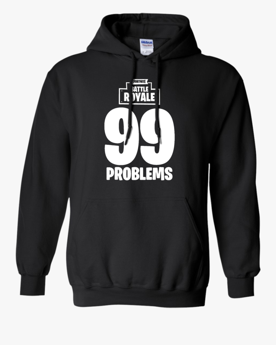 Straight Outta Compton Jumper, Transparent Clipart