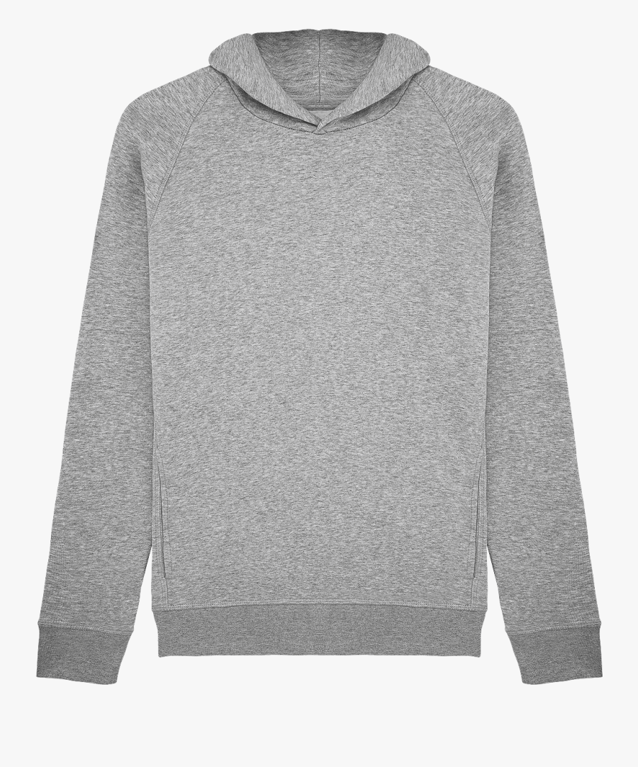 Hoodie, Transparent Clipart