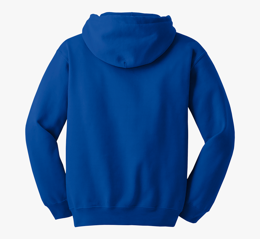 Hoodie Clipart , Png Download - Hoodie, Transparent Clipart