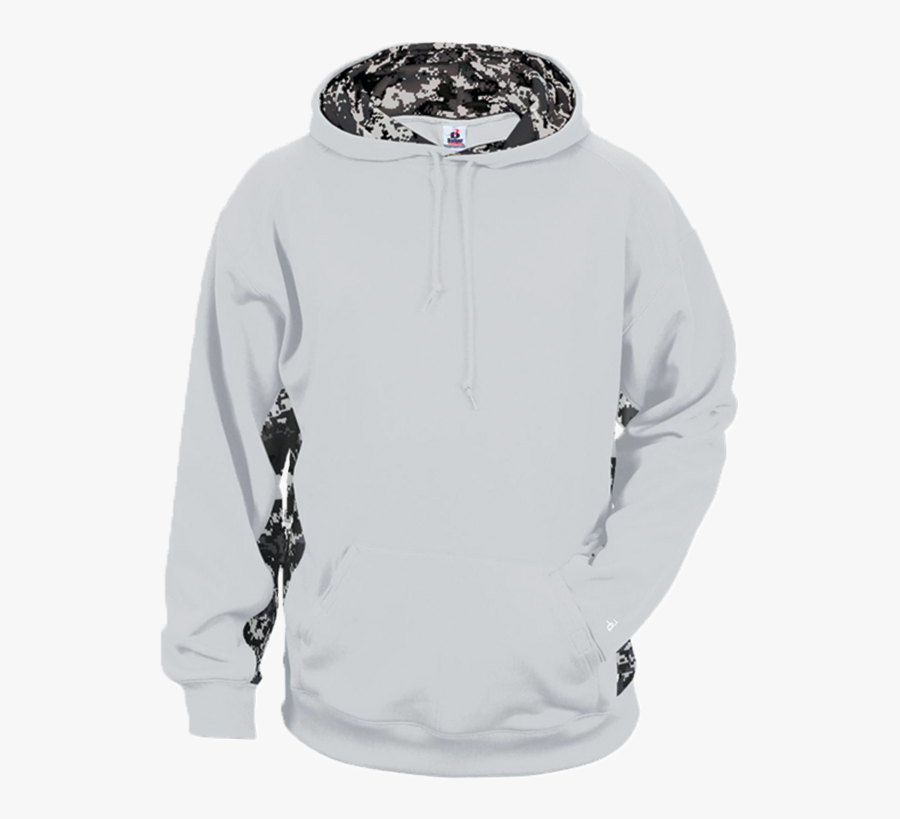 Hoodies Clipart, Transparent Clipart