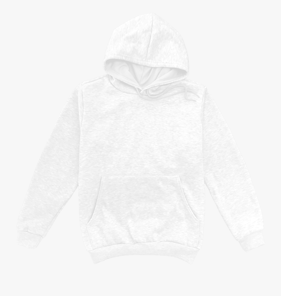 Hoodie, Transparent Clipart