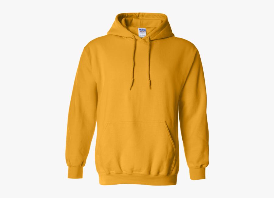 Hoodie Template Png - Smile Billie Eilish Merch, Transparent Clipart