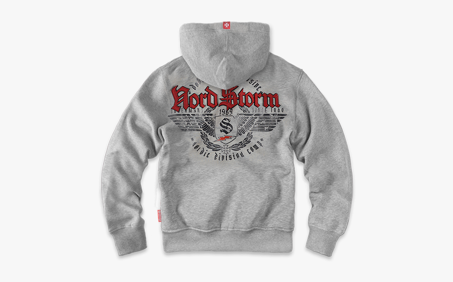 Da Mkz Nordstorm-bz63 Grey - Dobermans Aggressive Купить, Transparent Clipart