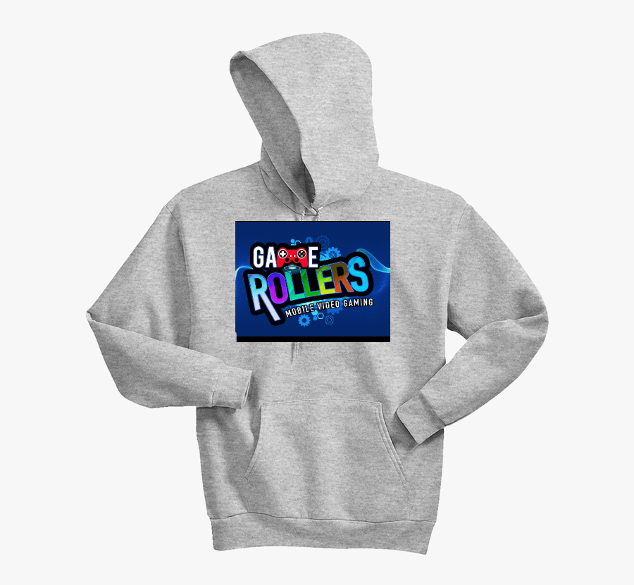 Big Sweatshirt Png, Transparent Clipart