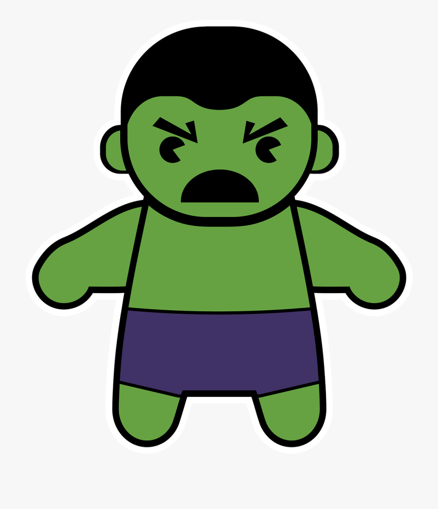 Sticker, Transparent Clipart