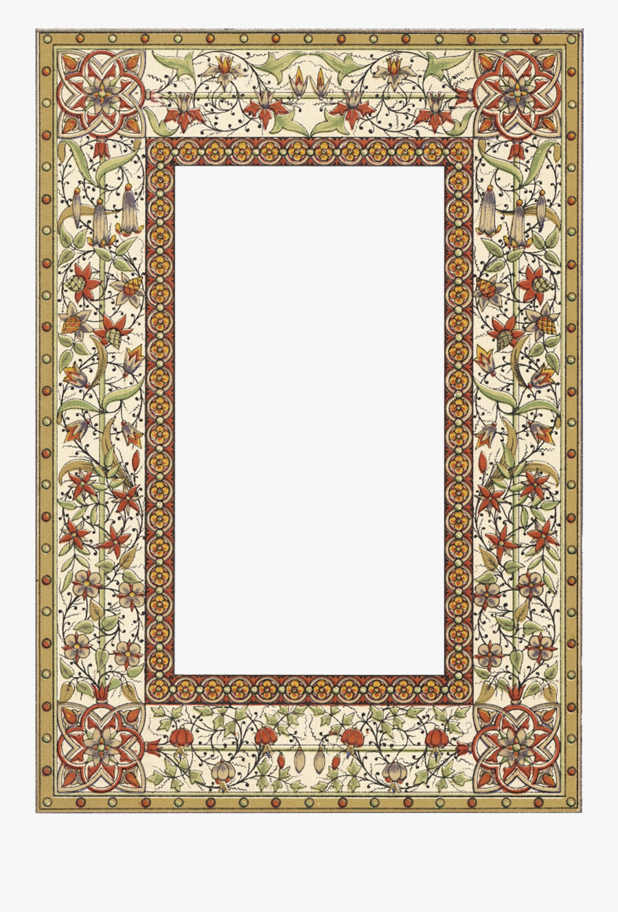 Wedding Wishes, Transparent Clipart