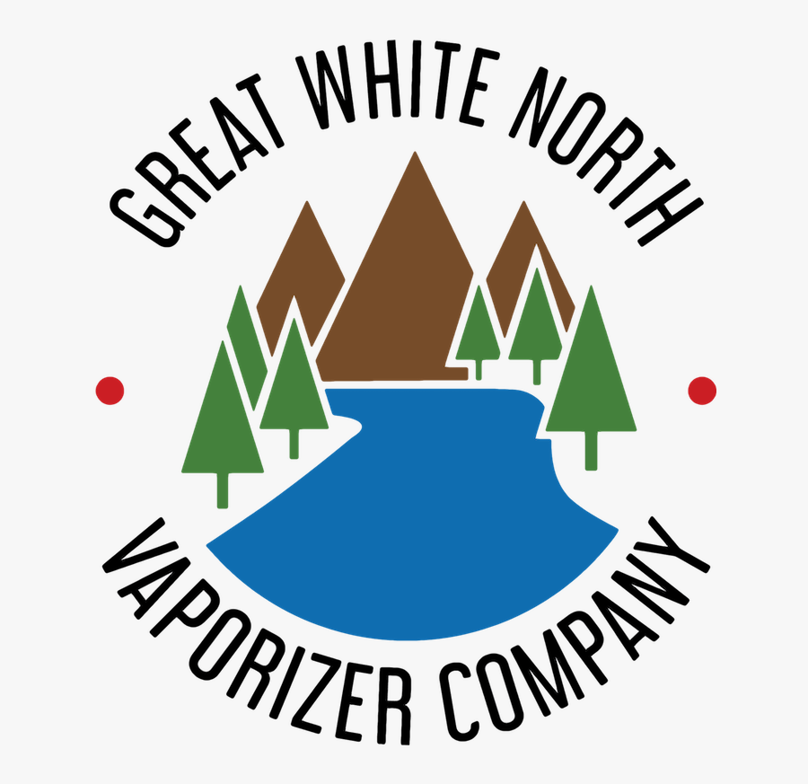 Transparent Vape Pen Clipart, Transparent Clipart