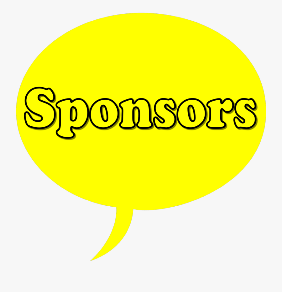 Circle, Transparent Clipart