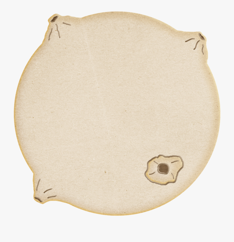 Skull Clipart Cute, Transparent Clipart