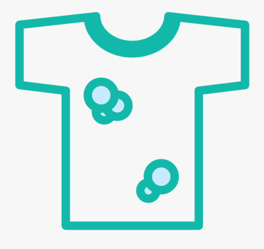 Iron Clipart Dry Cleaner, Transparent Clipart