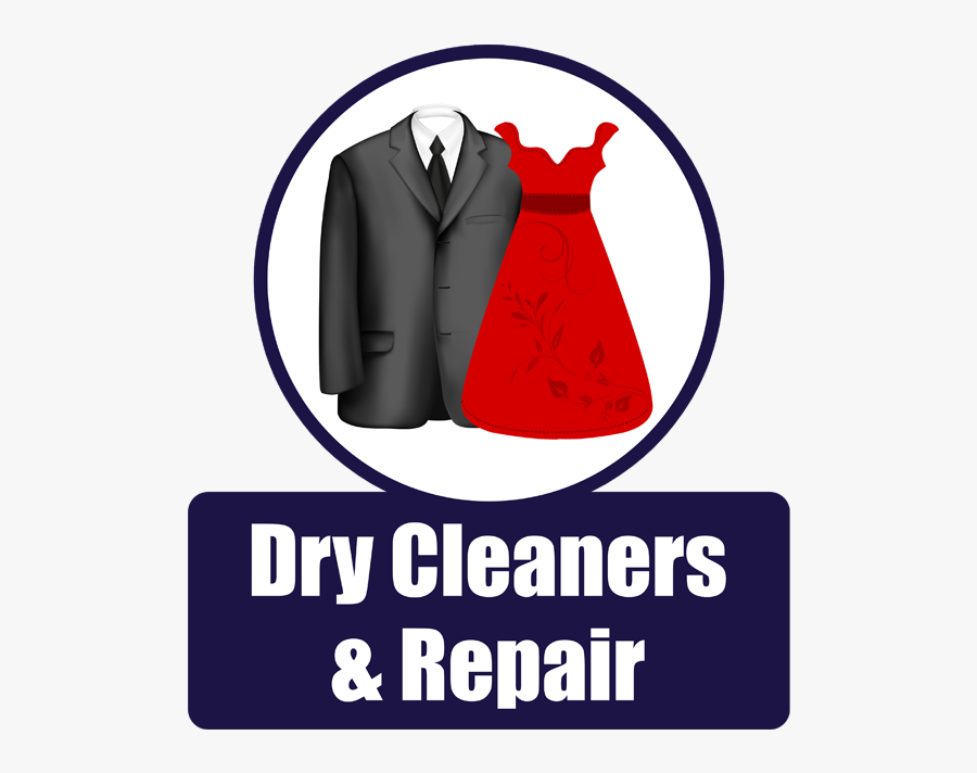 Belarmine Dry Cleaners, Alteration Centre - Train Eat Sleep Repeat, Transparent Clipart
