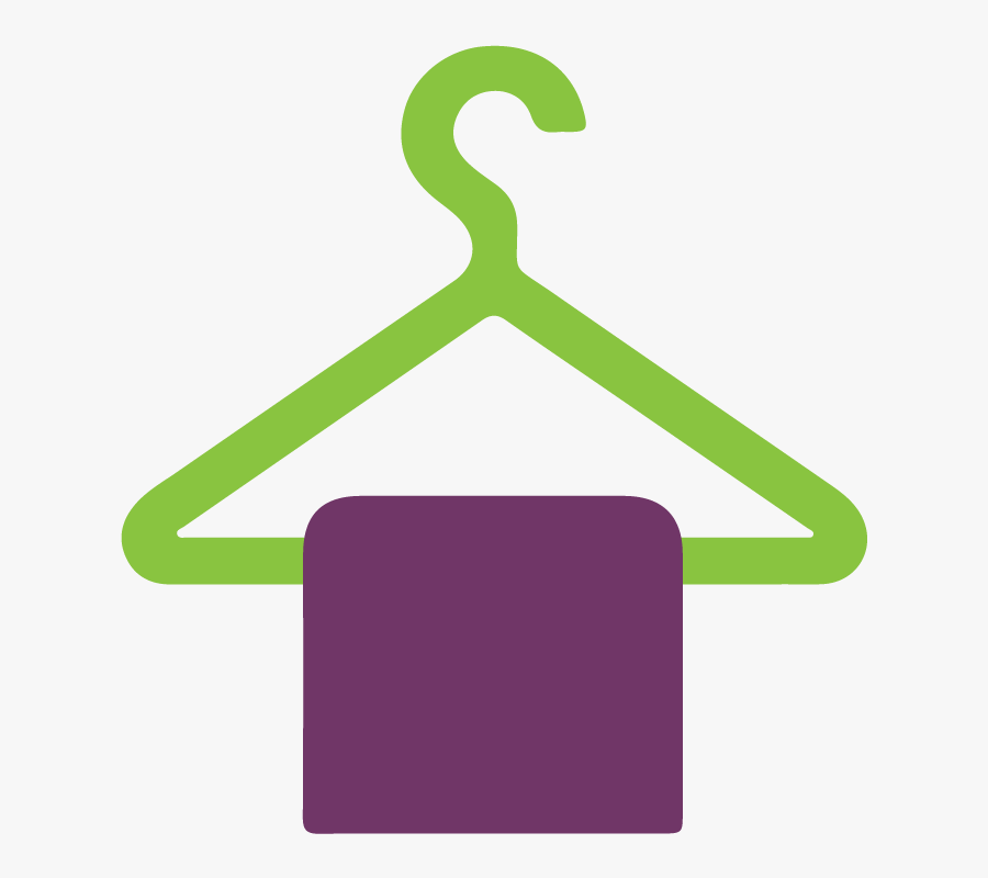Dryclean Service Clipart , Png Download, Transparent Clipart