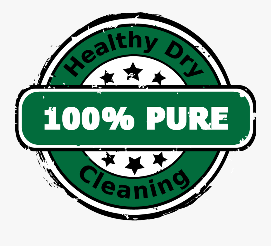 Epa Releases Final Plan For Former Dry Cleaner Superfund - Emblem, Transparent Clipart