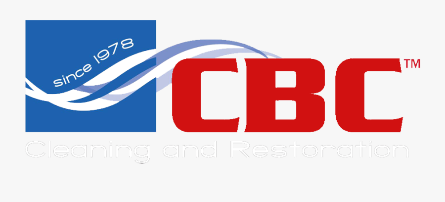 Cbc Cleaning, Transparent Clipart