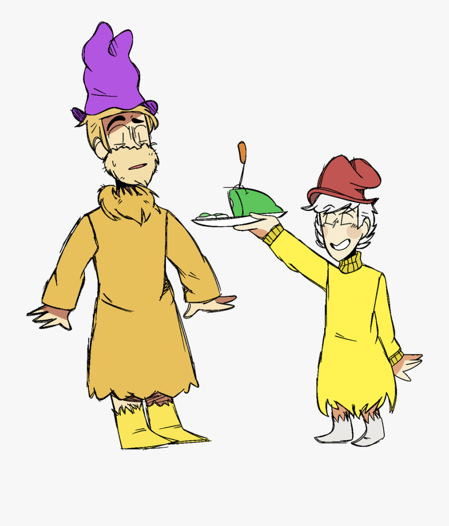 Kumar Mom On Twitter - Cartoon, Transparent Clipart