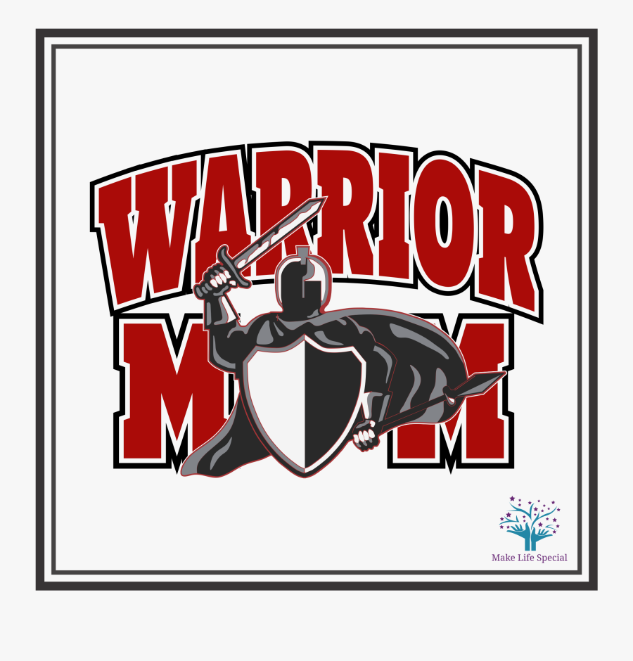 Poster Clipart , Png Download - Poster, Transparent Clipart