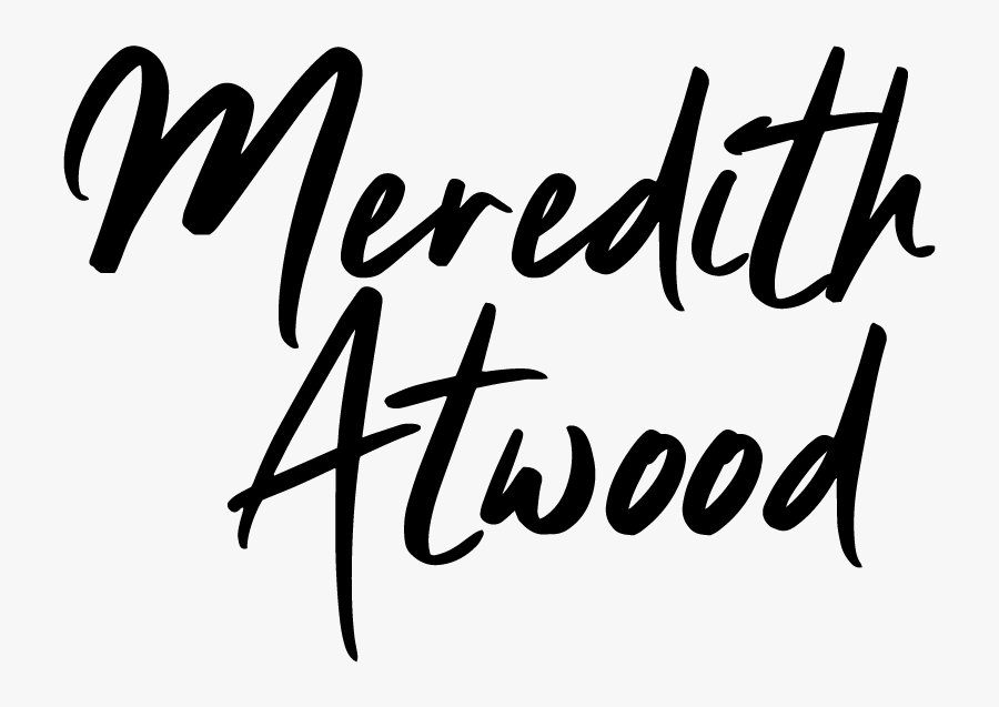 Calligraphy, Transparent Clipart