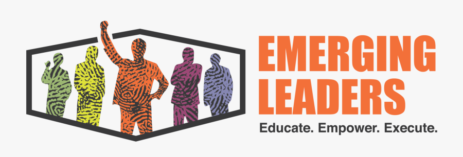 Support Open Buffalo Emerging Leaders, Community Empowerment, - Oberon, Transparent Clipart