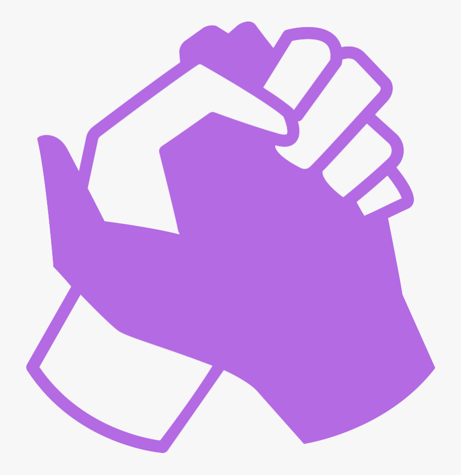 Noun 591388 B36ae2, Transparent Clipart