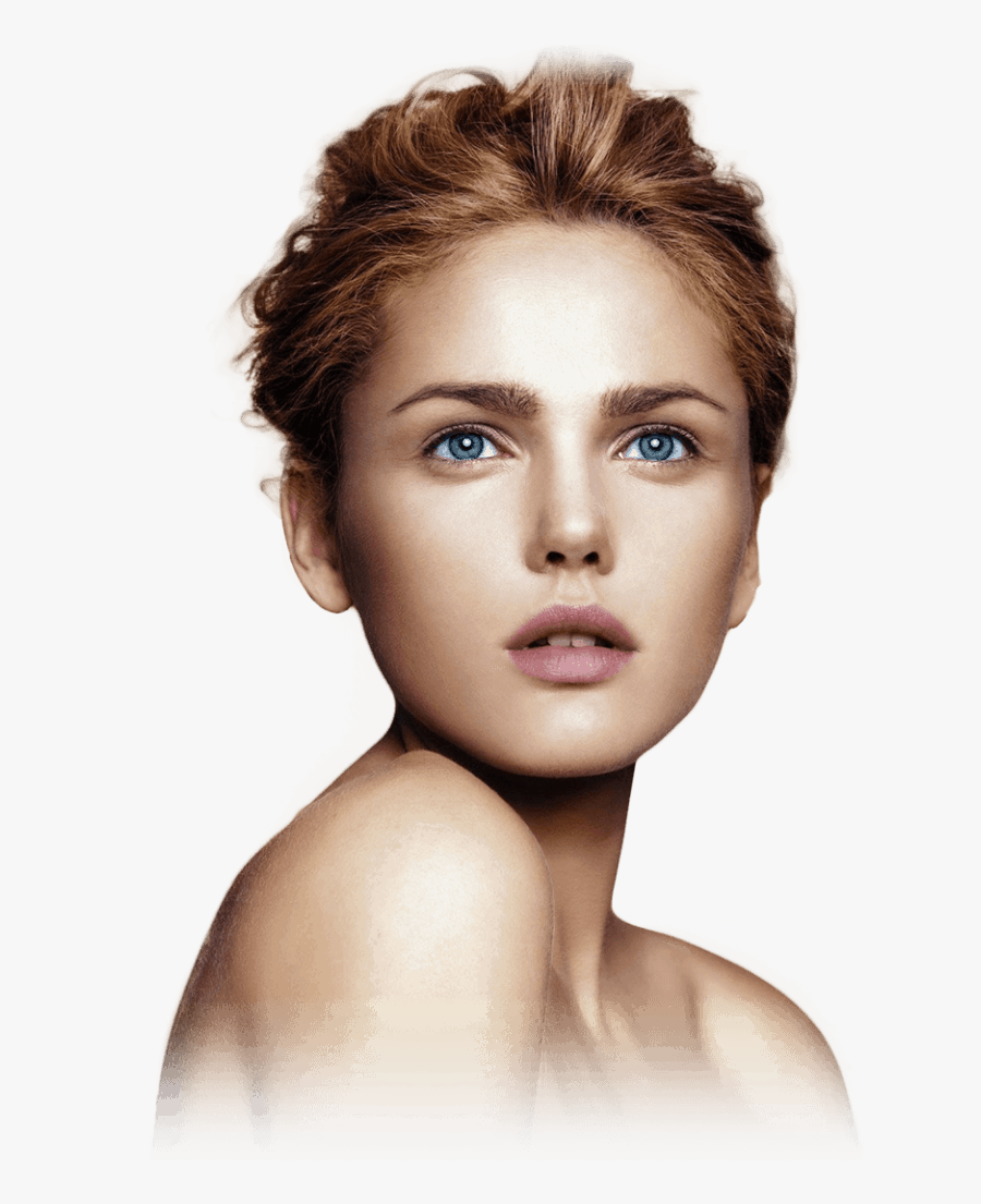 Hair Highlights Png, Transparent Clipart