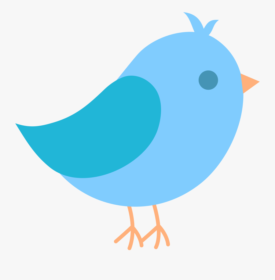 Thumb Image, Transparent Clipart