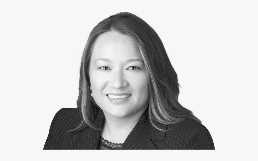 Jennilyn Gunn Headshot - Kendrick Lamar Full Hd, Transparent Clipart