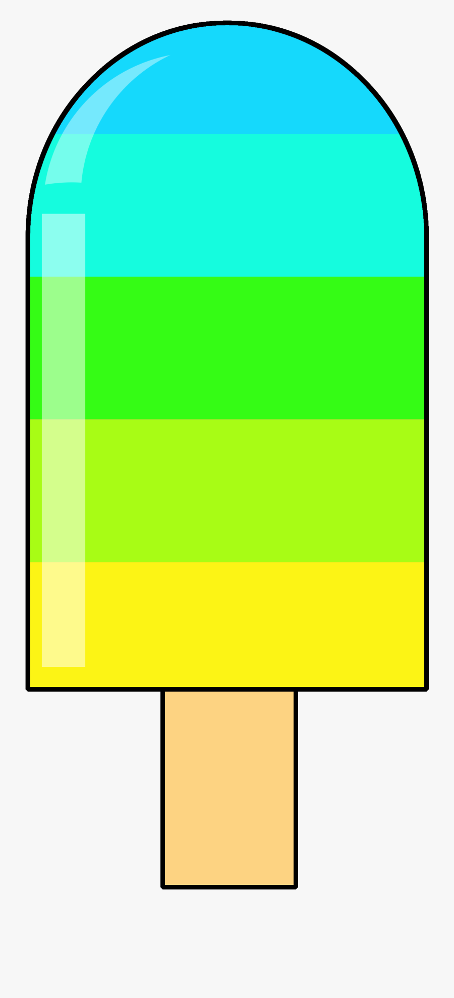 超大 Qq 表情, Transparent Clipart