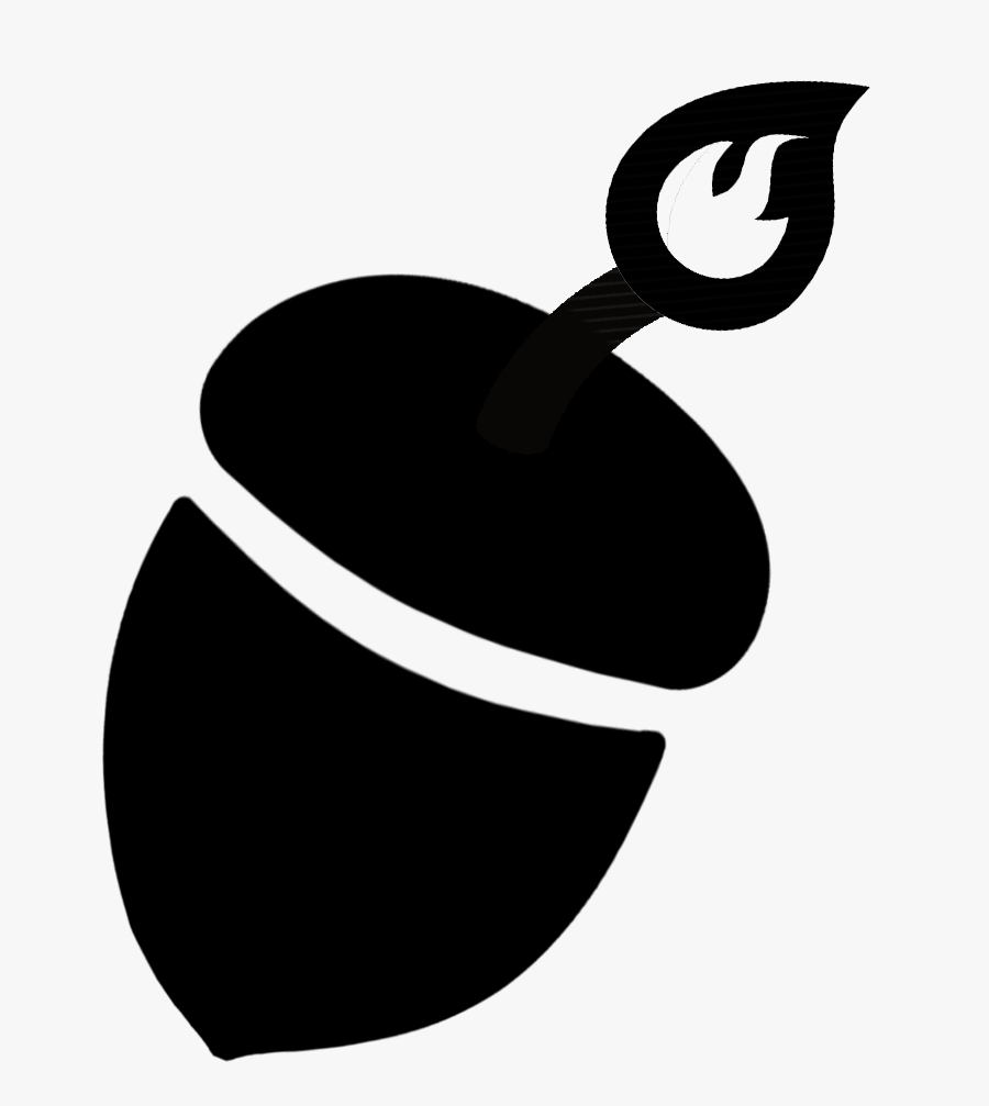 Maybe We Need In Cases Like The Recent Moscow Stabbing, Transparent Clipart