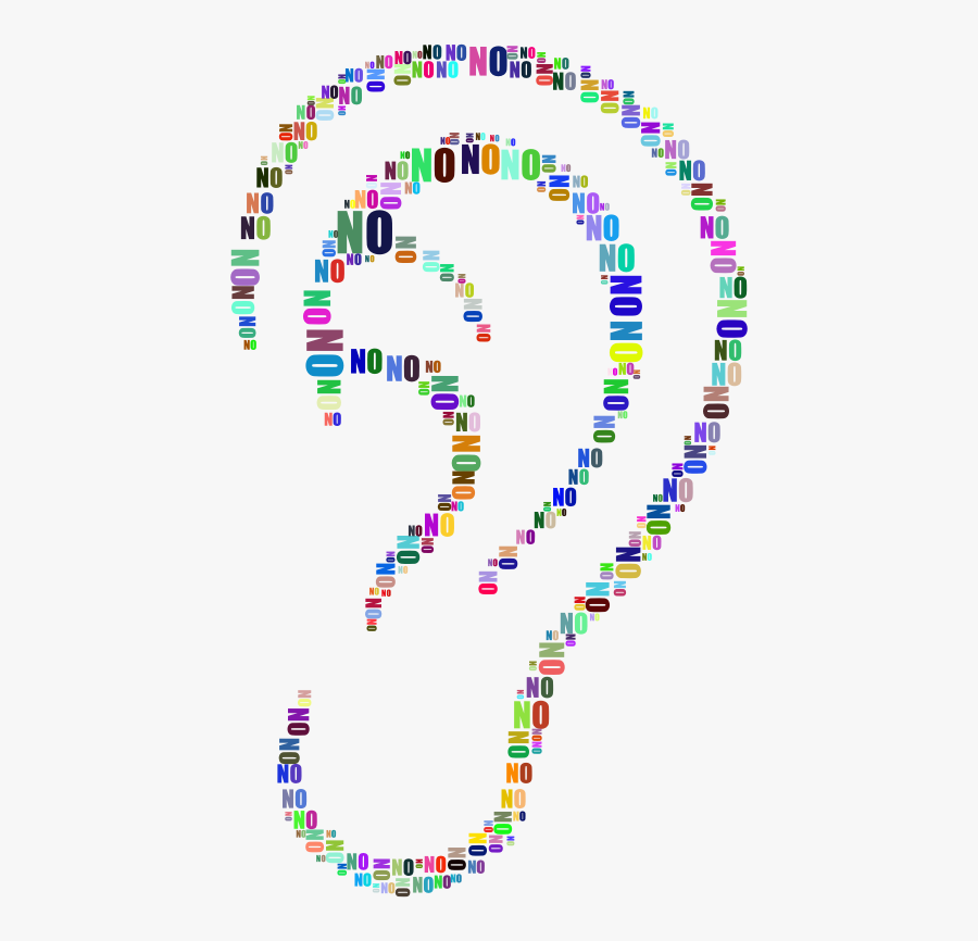 Ms Office Clipart - Circle, Transparent Clipart