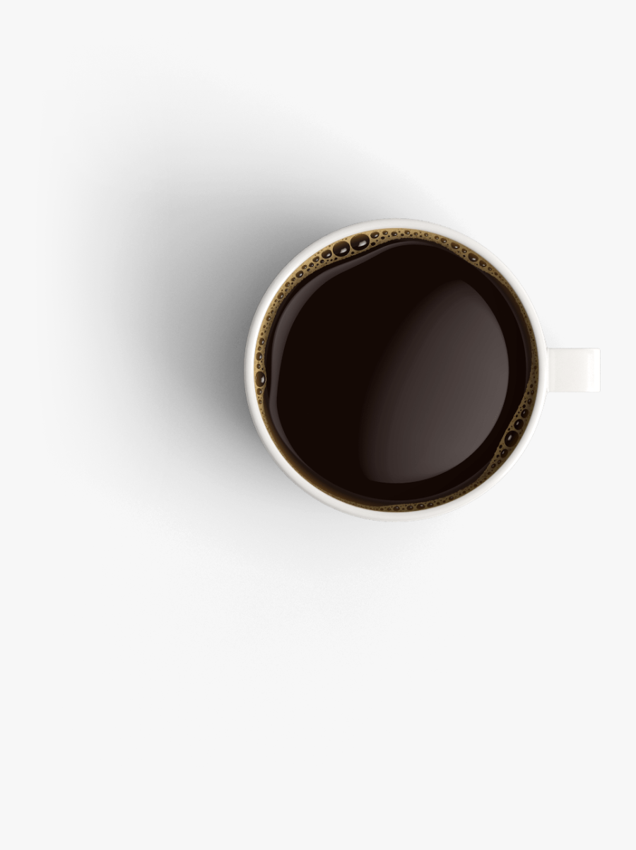 Teacup, Transparent Clipart