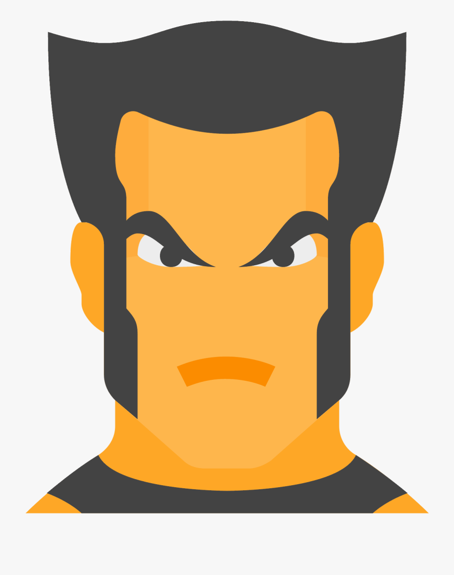 Illustration, Transparent Clipart